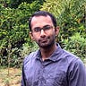 joydeep bhattacharjee
