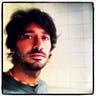 Raffaele Ladogana