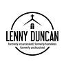 Lenny Duncan