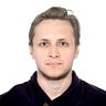 Alexander Kosyakov