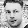 Colin MacIntyre