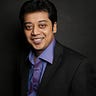 Soumyasanto Sen