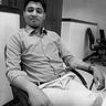 Aman Shandilya