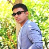 Roshan Bhondekar