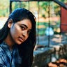 Shara Valenzuela