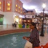 Sripradha S. Sankruthi