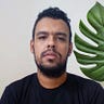 Guilherme O. Alves