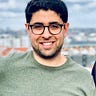 Ayoub Assabban
