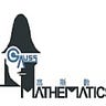 Gauss Mathematics