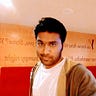 Kiran Thangam