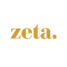 Zeta Financial