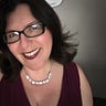 Marybeth Gasman