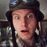 Scott Carmichael