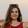 Aleksandra Wotlińska