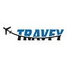 Travfy