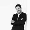 Murat Tepe