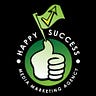 Happy Success Media S.R.L.