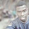 Achim Munene