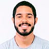 Felipe Cavalcanti