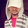 Harshal Sharma
