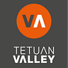 Tetuan Valley
