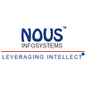 Nous Infosystems
