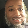 Dr. Sundiata Soon-Jahta