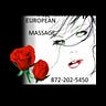 European OutCall Massage Chicago