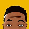 Emmanuel Okanlawon (SOLAR)