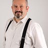 Aykut ÖZYAYIKÇI