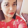 Ishita Bora