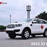 Xe cứu thương