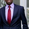Perry Munzwembiri