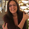 Pam Thomas, Mindset Coach & Rut-Buster