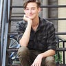 Dane Hart