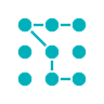 EncryptoTel