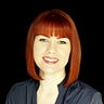 Michelle Gibson