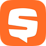 Snupps