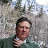 Marc A. Ross