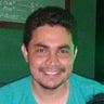Cicero Viana