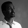 Abdi Rage Mohamed