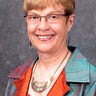 Dr. Carolyn J Lukensmeyer