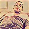 Malek Radhouani