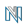 NU1C