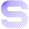 Solar DAO