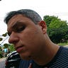 Miguel Pinho
