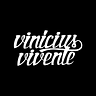Vinícius Vivente
