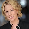 joelene wolfe