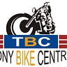 Tony Bike Centre