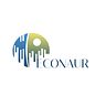 Econaur